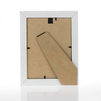 Photo rámeček Zep DA368C Urbino C 15x20 cm