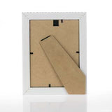 Photo rámeček Zep DA368C Urbino C 15x20 cm