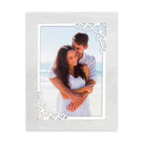 ZEP Photo Frame EA6568 Usoda 15x20 cm