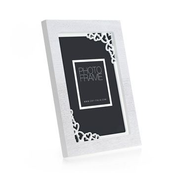 ZEP Photo Frame EA6568 Usoda 15x20 cm