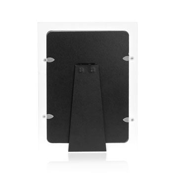 ZEP Photo Frame EA6568 Usoda 15x20 cm