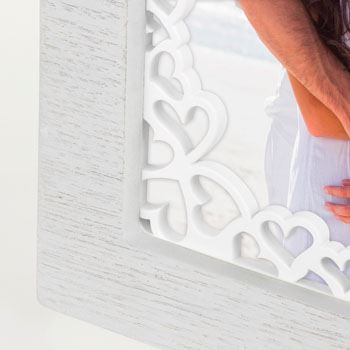 ZEP Photo Frame EA6568 Usoda 15x20 cm