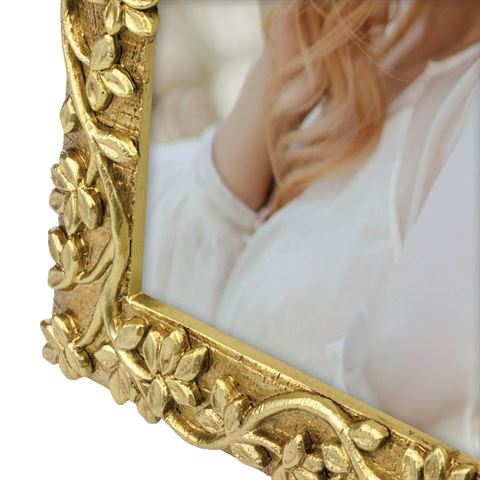 ZEP Photo Frame EE2757 Clamart 13x18 cm