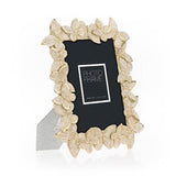 Zep photo frame ee6657 hirson 13x18 cm