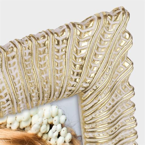 ZEP Photo frame EE6868 MIRAGE 15x20 cm