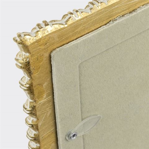 ZEP Photo frame EE6868 MIRAGE 15x20 cm