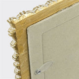 ZEP Photo frame EE6868 MIRAGE 15x20 cm