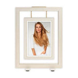 ZEP Photo frame EG7646 Swing 10x15 cm