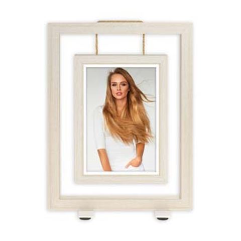 ZEP Photo frame EG7646 Swing 10x15 cm
