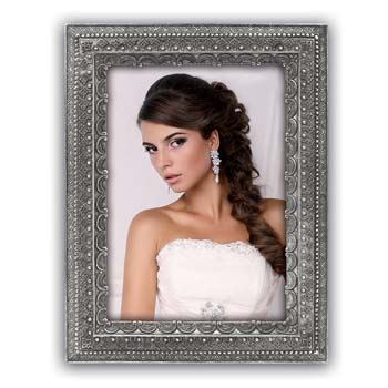 ZEP Photo frame EH9346 Roche 10x15 cm