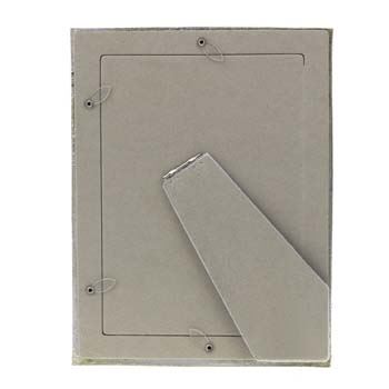 ZEP Photo frame EH9346 Roche 10x15 cm