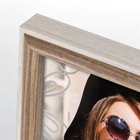 ZEP Photo frame EK2268 Kriss 2Q 2x 15x20 cm