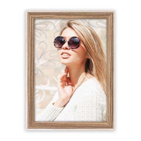 ZEP Photo frame EK8323 Kriss 20x30 cm