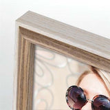 ZEP Photo frame EK8334 Kriss 30x40 cm