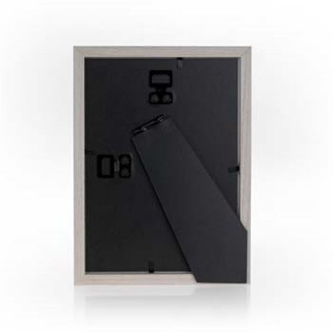 ZEP Photo frame EK8334 Kriss 30x40 cm