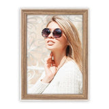 ZEP Photo frame EK8335 Kriss 30x45 cm
