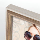 ZEP Photo frame EK8335 Kriss 30x45 cm