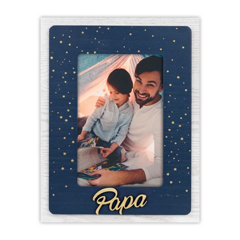 ZEP photo frame FZ284FR Astro FR 10x15 cm