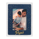 ZEP photo frame FZ284FR Astro FR 10x15 cm