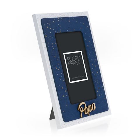 ZEP photo frame FZ284FR Astro FR 10x15 cm
