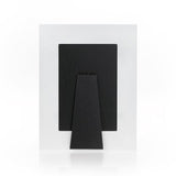 ZEP photo frame FZ284FR Astro FR 10x15 cm