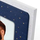 ZEP photo frame FZ284FR Astro FR 10x15 cm