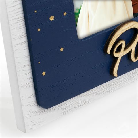 ZEP photo frame FZ284FR Astro FR 10x15 cm