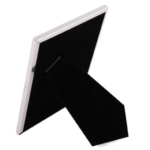 Photo rámeček Zep G4046 Olimpia 10x15 cm