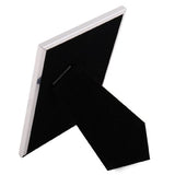 Photo rámeček Zep G4046 Olimpia 10x15 cm