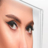 Zep photo frame GQ368H Idaho Horizontal 15x20 cm