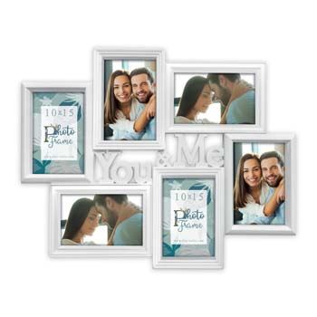 ZEP photo frame GX466 Aveiro 6x10x15 cm