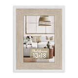 ZEP Photo Frame HF246C Ragusa C 10x15 cm
