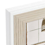 ZEP Photo Frame HF246C Ragusa C 10x15 cm