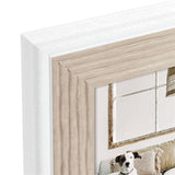 ZEP Photo Frame Hv346 Augusta 3q 3x 10x15 cm