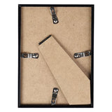 ZEP Photo Frame KB6 Black 30x45 cm