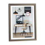 ZEP Photo frame KK1 Bronze 10x15 cm