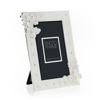 ZEP photo frame KV3546 Vivaldi 10x15 cm