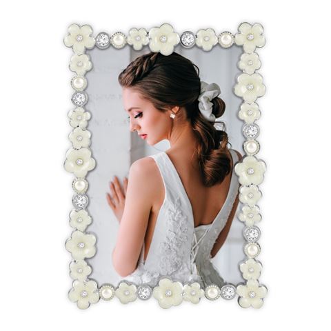 ZEP photo frame KV3946 Bellini 10x15 cm