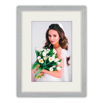 ZEP photo frame KV8746 10x15 15x20 cm