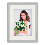 ZEP photo frame KV8746 10x15 15x20 cm