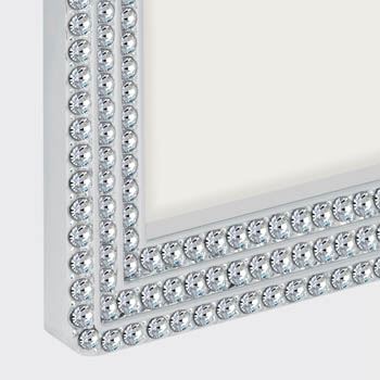 ZEP photo frame KV8746 10x15 15x20 cm