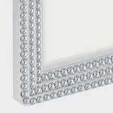 ZEP photo frame KV8746 10x15 15x20 cm