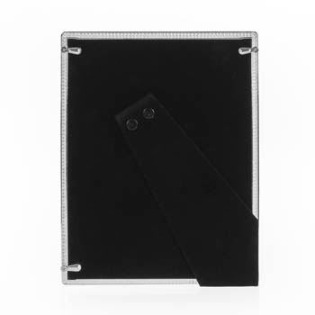ZEP photo frame KV8746 10x15 15x20 cm