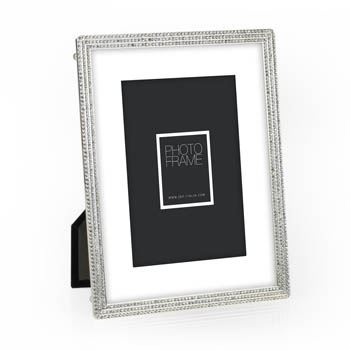 ZEP photo frame KV8746 10x15 15x20 cm