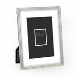 ZEP photo frame KV8746 10x15 15x20 cm