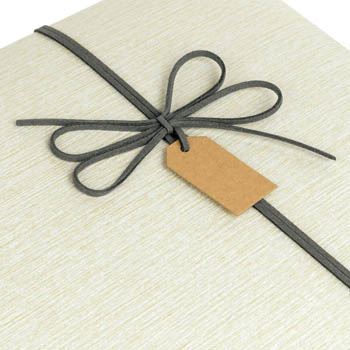 Zep Photo Frame lh46200B Album Slip-in 200 Fotoen 10x15 cm
