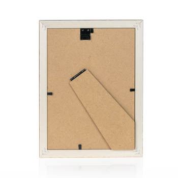 ZEP Photo Frame M7472 Empoli 20x30 cm