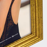 Zep photo frame m7472 empoli 20x30 cm