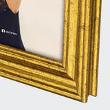 ZEP Photo frame M7475 Empoli 13x18 cm