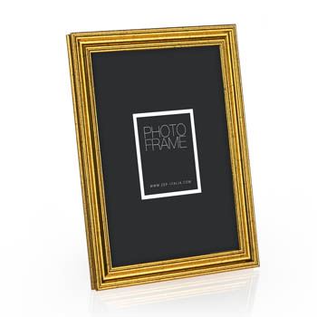 ZEP Photo frame M7476 Empoli 15x20 cm